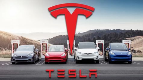 No special Policy For Tesla In India; Can Seek Incentives Under Existing Schemes: Govt Official