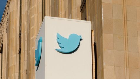 Twitter Plunged Into Global Outage, Millions Of Users Receive Error Message