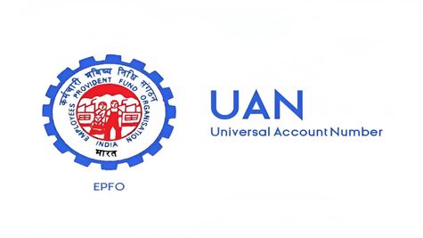Do You Need To Activate UAN Again After Changing Your Job?
