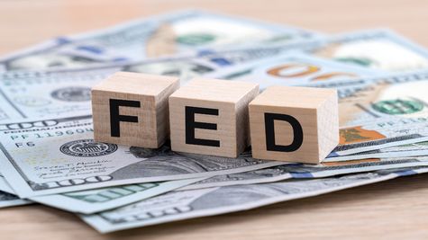 US Fed Hikes Rates By 25 Bps To 22-Year High; Jerome Powell On Rate Cut, Inflation 