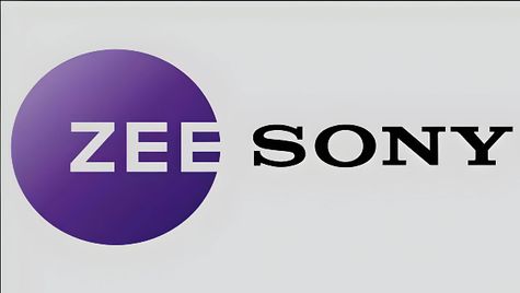 NCLT Adjourns Hearing In Sony-Zee Merger Case To July 10