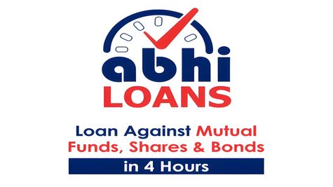 Quick Tips While Availing Instant Loan Against Your Mutual funds