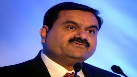 Controversy Surrounding Adani Group: A Deep Dive into Its Impact on India