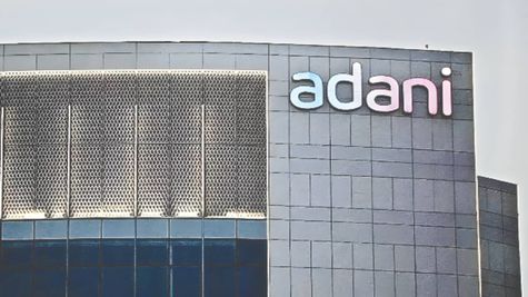 More Troubles For Adani? George Soros-Backed OCCRP Planning Another Expose On Indian Firms
