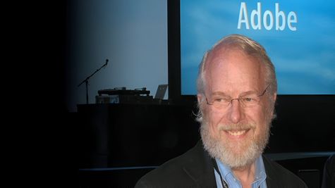 Adobe’s Co-Founder John Warnock Passes Away at 82, CEO Shantanu Mourns Loss 