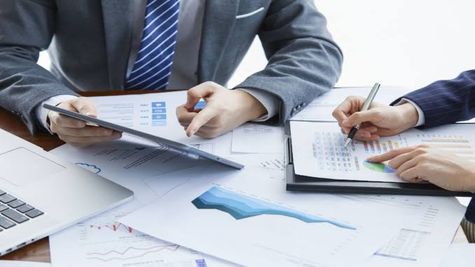 FII Backed Stock Exxaro Tiles Expands Its Footprint In Mumbai To Focus On Exports