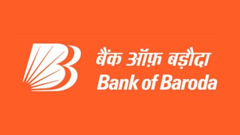  Bank of Baroda Hikes Lending Rates By 5 Bps Across Tenures From August 12, EMIs To Go Up; Latest Rates Here!