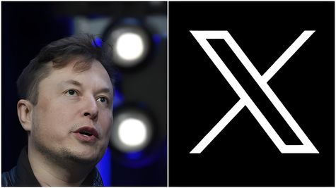 Elon Musk's X Shared Ad Revenue In Lakhs To Indian X Premium Subscribers, Users Share Detail