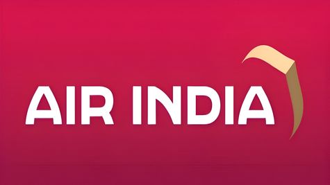 Air India Rebrands Itself, Unveils New Brand Identity And Livery, Maharaja Retires
