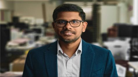 No End To Byju’s Woes, Now top executive Cherian Thomas Resigns 