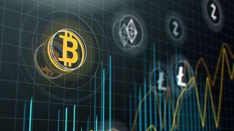Crypto Trader Earns Rs 1 Crore In A Month By Teaching AI