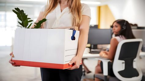 Dell To Lay Off Employees In Sales Team, Reveals Partner-Driven Market Approach