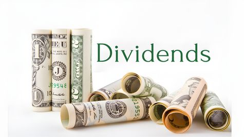 1250% Dividend! Small Cap Stock Set To Trade Ex-Dividend On Aug 25, Scrip Up 25.69% In 1 Month