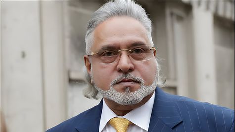 Rs 15,113 Crore Recovered From Fugitive Economic Offenders: Govt