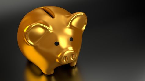 Best FD Rates: SBI Vs Bank Of Baroda Vs PNB Vs Canara Bank Vs Union Bank; Which PSU Bank Offers  Better Rates?