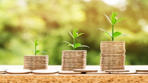 Top 5 PSU Banks Offering Highest FD Rates Up to 8% To Senior Citizens; Check List Here