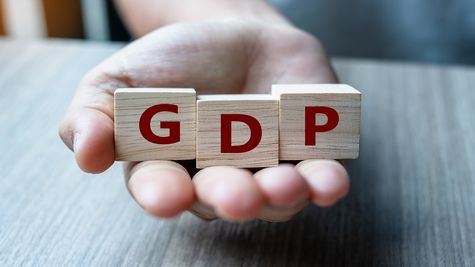 GDP Q1FY24 Preview: Will India's Economy Beat RBI's Estimates Of 8% Or Surprise Awaits? 