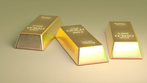 SGB VS Gold ETF VS Physical Gold: Which Is Better Investment Option?