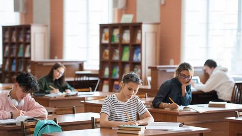 Beware of Foreign Education Scams! 'Too Good To Be True' Offers Could Be a Trap!