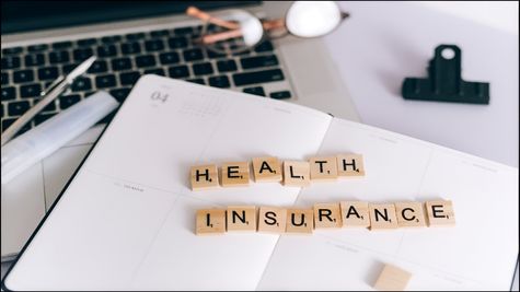 Choosing the Right Health Insurance Plan in Your 30s: A Guide