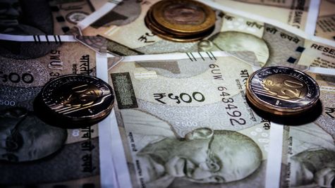5 Biggest Financial Mistakes You May Make; How To Avoid Them?