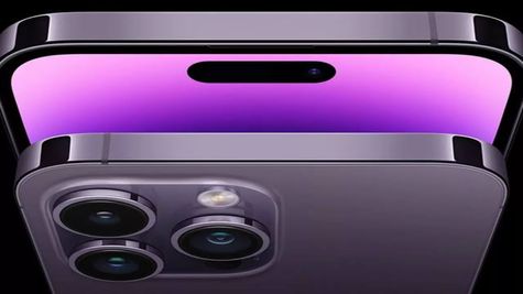 iPhone 15 Set To Launch On Sept 12: Top Upgrades You May Expect