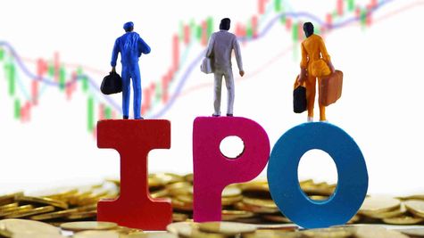 Ashish Kacholia-backed Aeroflex IPO Gets Response Worth Over Rs 24,500 Crore; Allotment Status Out, Latest GMP