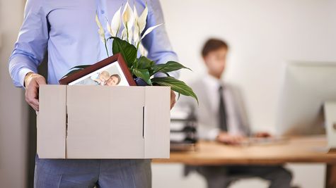 Mumbai-Based Crypto Investment Firm CoinDCX Lays Off 12% Of Workforce
