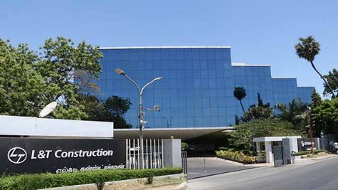 L&T Requires Approx. 35,000 Workers But Struggling To Hire, Says SN Subrahmanyan