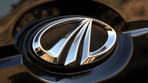 Temasek To Invest Rs 1,200 Crore In M&M's EV Business