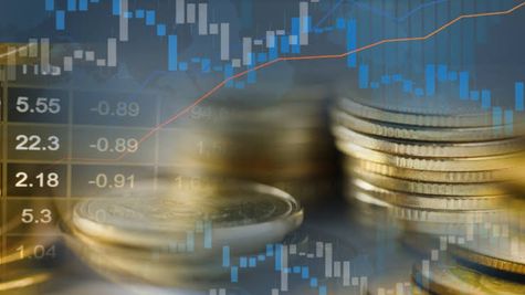 Microcap Construction Company Awarded Contract Worth Rs 2476.41 Lacs