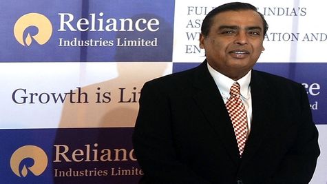 RIL AGM: Mukesh Ambani Says Jio BlackRock To Transform India's AUM Industry; 3 Reasons Why? 
