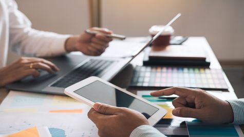 Multibagger Stock With 630% Returns Clocks 50% PAT Growth In Q1