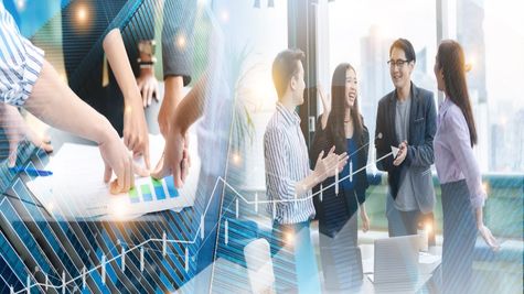 Multibagger Stock Unveils Acquiring 100% Equity Shares of VTPL For 19.8 Mn