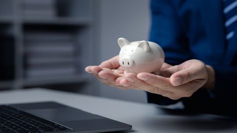 Independence Day Special: Why Get Financial Freedom By Investing In New Property