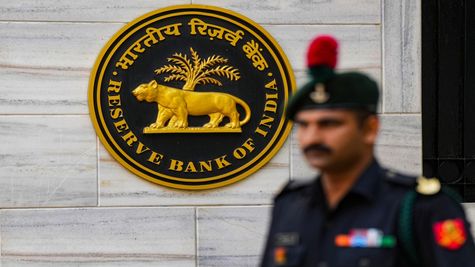 Monetary Policy Of RBI: How Repo Rate At 6.5% Will Help Homebuyers In Buying Their Dream House