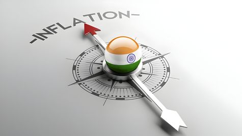 MPC Meet: RBI Raises FY24 Inflation Forecast To 5.4% Amid Soaring Food Prices