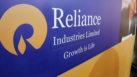 Reliance Industries Expects To List Shares Of Jio Financial Services Soon