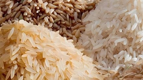 Food Prices Soar Amid Trade Disruptions, Extreme Weather Flare