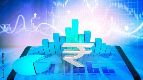 Rupee Crosses 83 Mark Against US Dollar For First Time Since October 2022; What Should Investors Do? 