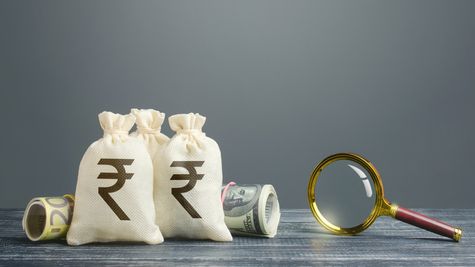 Middle-Class Indians' Income Grown Three Times In Last Ten Years: SBI Research