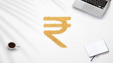 Last Date To Deposit Or Exchange Rs 2000 Banknotes Nears; SFB Offers 9.5% Rate On Doing FDs of Rs 2000 Notes