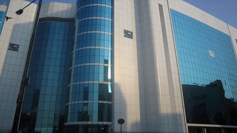 Indian Companies Raised Rs 9.8 Lakh Cr From Capital Markets In 2022-23: SEBI Report
