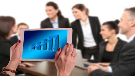 SJVN’s Subsidiary Receives LOA For 320 MW Solar Power Projects In Assam, Stock Rallies 