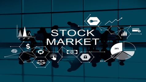 Golden Opportunities: Why It Is Important To Study The Market After Retirement?