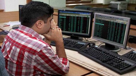 Midcap Electrical Stock Falls Over 3% As Company Announced Infusion Of Rs 500 Cr By Promoter Entity