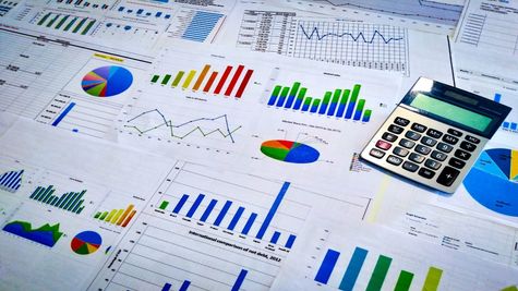 Trade Setup For Tuesday: Sensex, Nifty Likely To See Cautious Start; 3 Intraday Stocks Picks