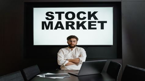 Trade Setup For Wednesday: Sensex, Nifty Likely To See Positive Opening; 3 Stocks To Buy 