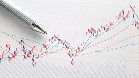 Suryoday Small Finance Bank Shares Hit 52-Week High After Q1 Results