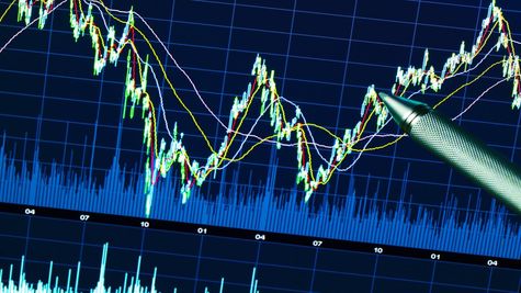 Oil India Q1FY24 Results: Net Profit Down 10% To Rs 1,613 Crore